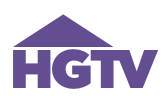 HGTV-20 anniversary-knoxville-tn-happybirthdayhgtv