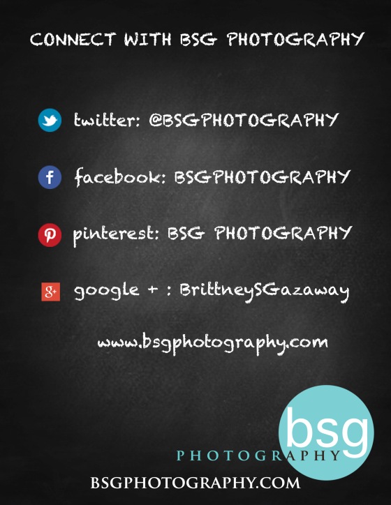 bsgphotography-knoxvillephotography-facebookphotography-commercialphotography-knoxvilleweddingphotography-instagramphotographers-SOCIAL MEDIA PRINT